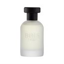 BOIS 1920 Classic 1920 EDP 50 ml